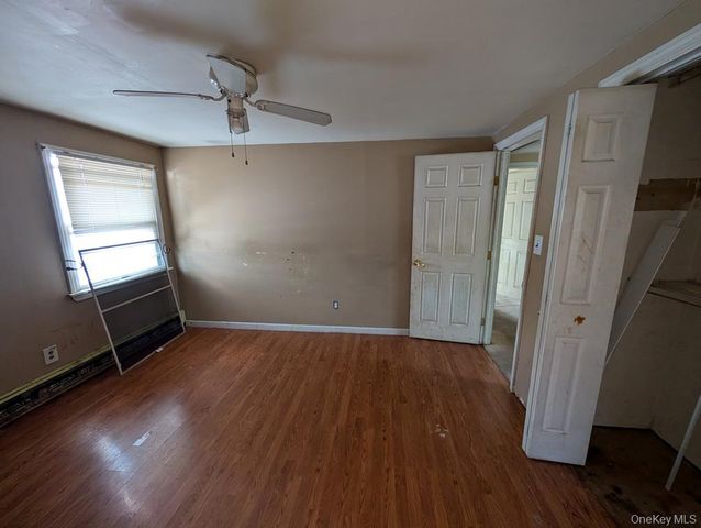 219 Elm Road, Mahopac, NY 10541