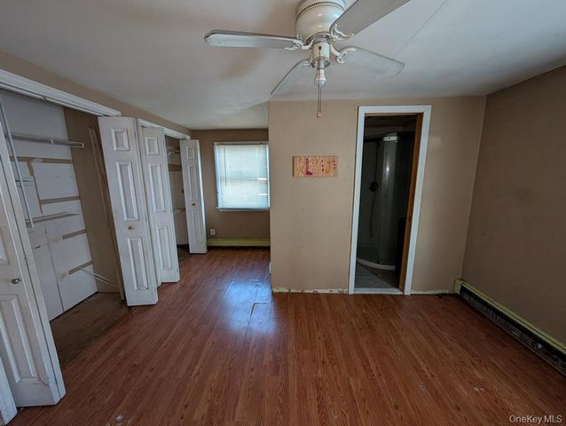 219 Elm Road, Mahopac, NY 10541