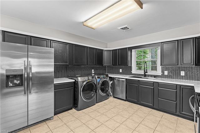 3301 Marne AVE, Norfolk, VA 23509