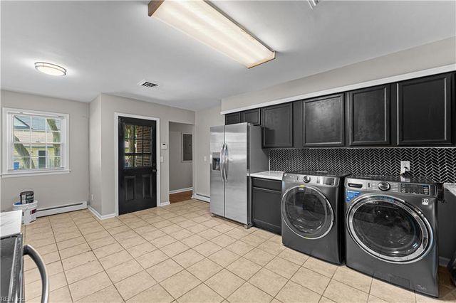 3301 Marne AVE, Norfolk, VA 23509