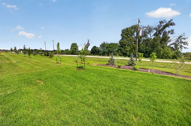 1619 Garland Avenue, Norwalk, IA 50211