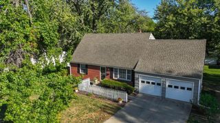 6419 W 62nd Street, Mission, KS 66202