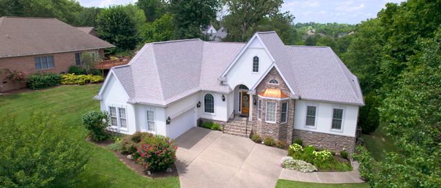 2019 Arlington Rd, Lebanon, TN 37087