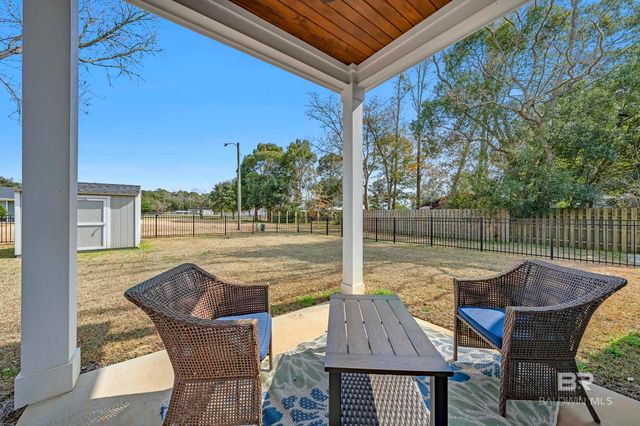 104 NE 3rd Street, Summerdale, AL 36580