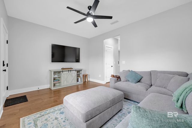 104 NE 3rd Street, Summerdale, AL 36580