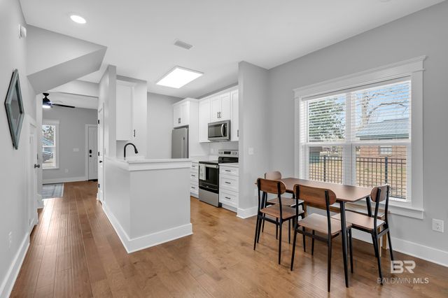 104 NE 3rd Street, Summerdale, AL 36580