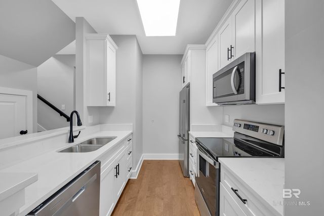 104 NE 3rd Street, Summerdale, AL 36580