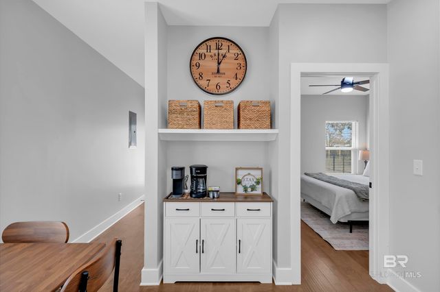 104 NE 3rd Street, Summerdale, AL 36580