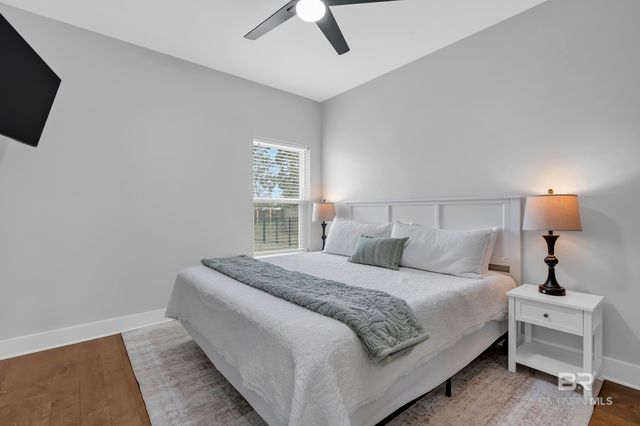 104 NE 3rd Street, Summerdale, AL 36580