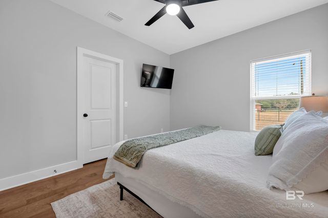 104 NE 3rd Street, Summerdale, AL 36580