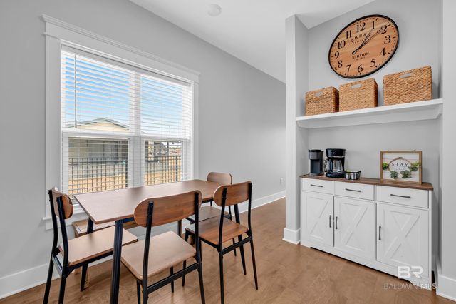 104 NE 3rd Street, Summerdale, AL 36580