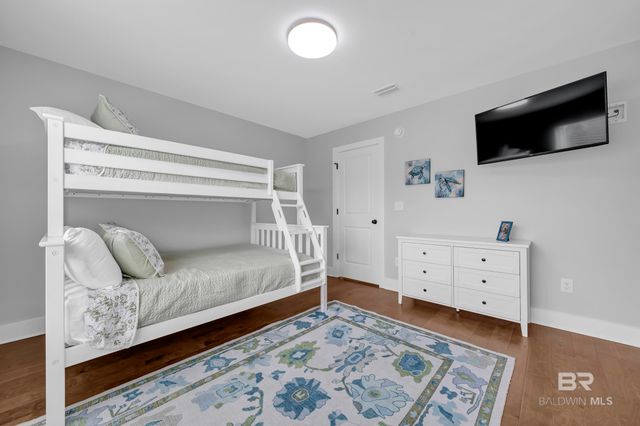 104 NE 3rd Street, Summerdale, AL 36580