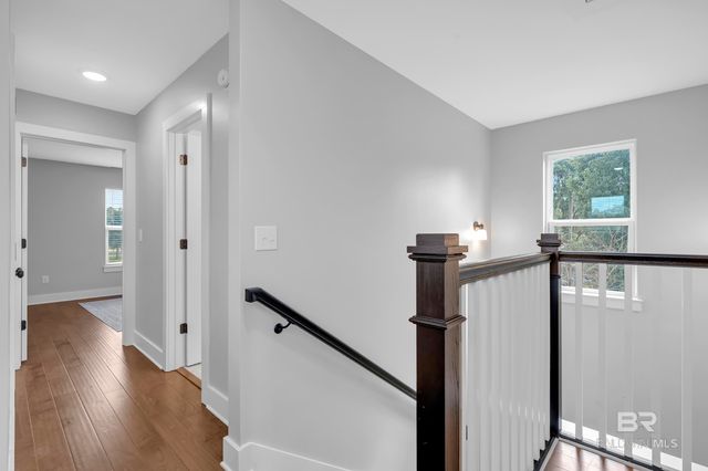 104 NE 3rd Street, Summerdale, AL 36580