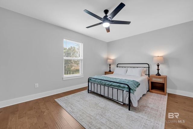 104 NE 3rd Street, Summerdale, AL 36580