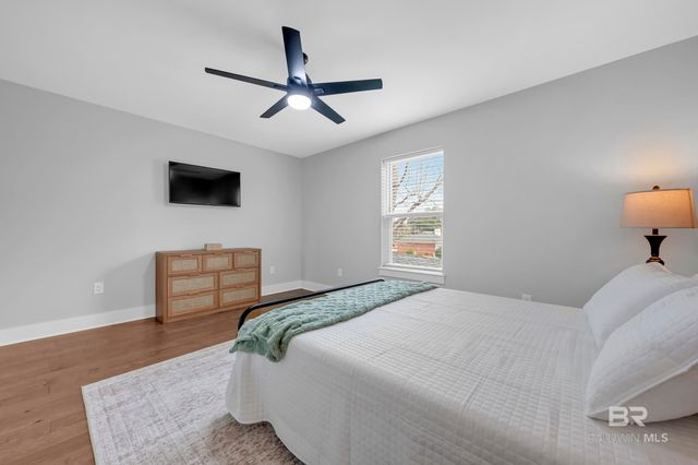 104 NE 3rd Street, Summerdale, AL 36580