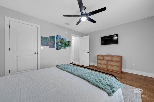 104 NE 3rd Street, Summerdale, AL 36580