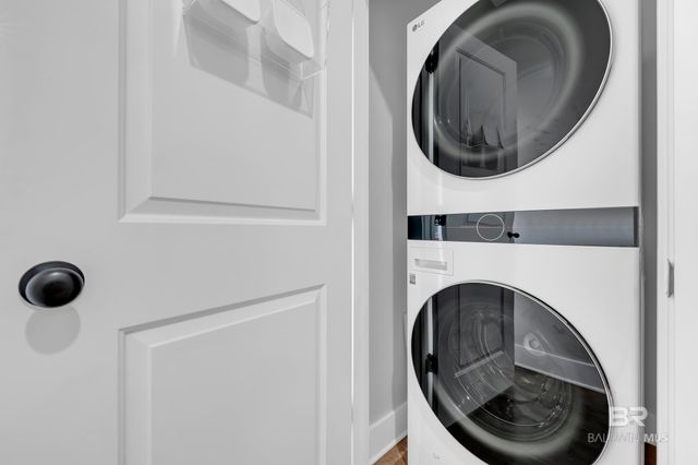 104 NE 3rd Street, Summerdale, AL 36580