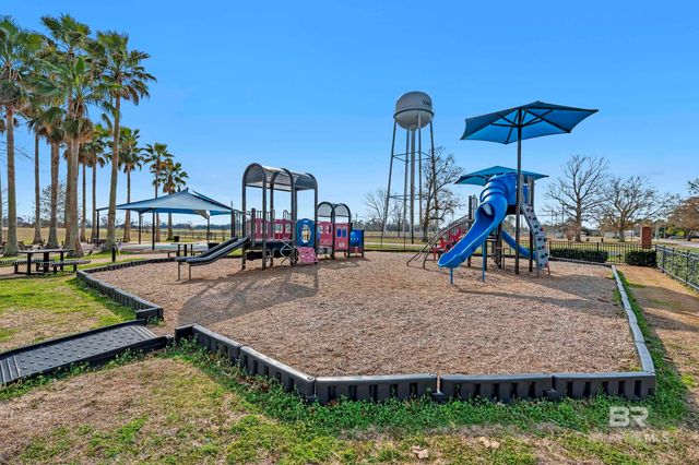 104 NE 3rd Street, Summerdale, AL 36580