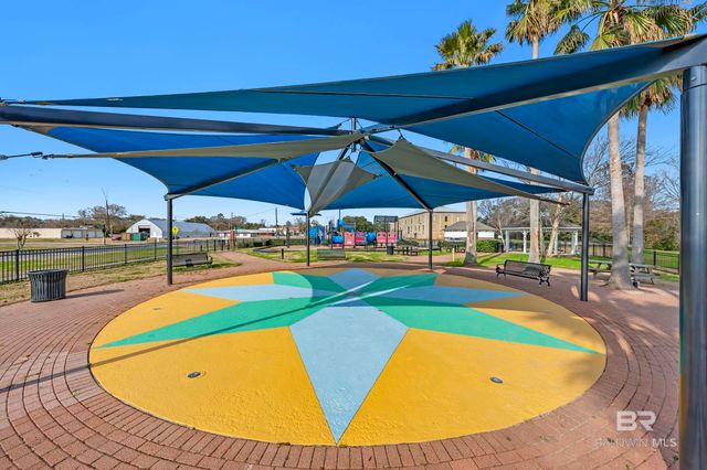 104 NE 3rd Street, Summerdale, AL 36580