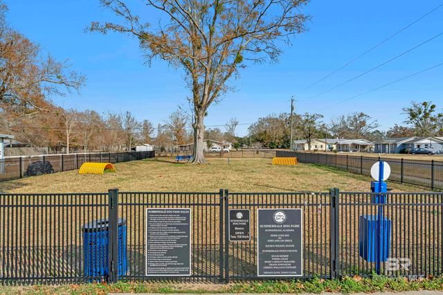 104 NE 3rd Street, Summerdale, AL 36580