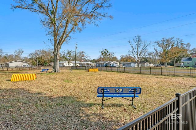 104 NE 3rd Street, Summerdale, AL 36580