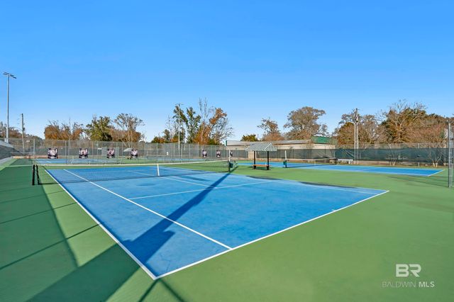 104 NE 3rd Street, Summerdale, AL 36580