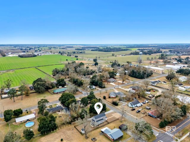 104 NE 3rd Street, Summerdale, AL 36580