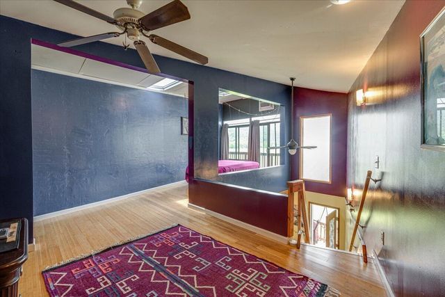 2072 Creek Road, Wildwood, GA 30757
