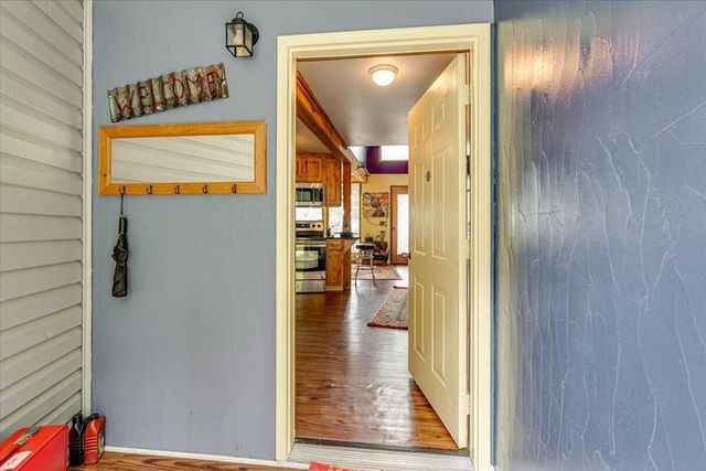 2072 Creek Road, Wildwood, GA 30757