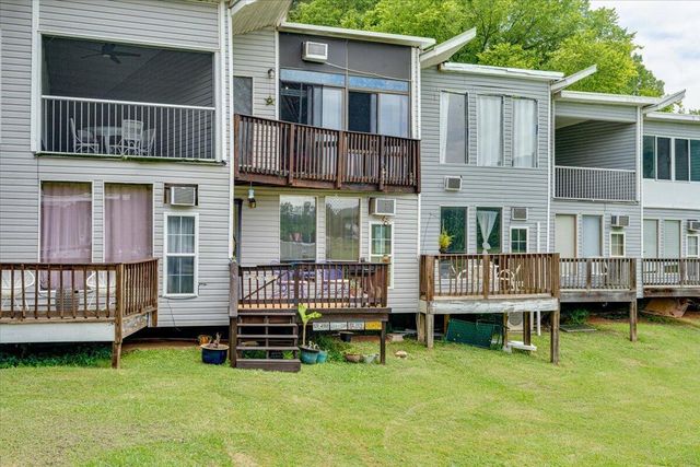 2072 Creek Road, Wildwood, GA 30757