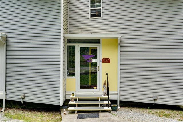 2072 Creek Road, Wildwood, GA 30757