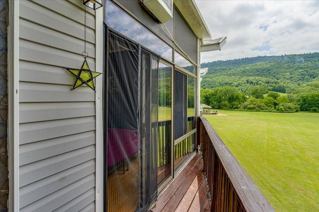 2072 Creek Road, Wildwood, GA 30757