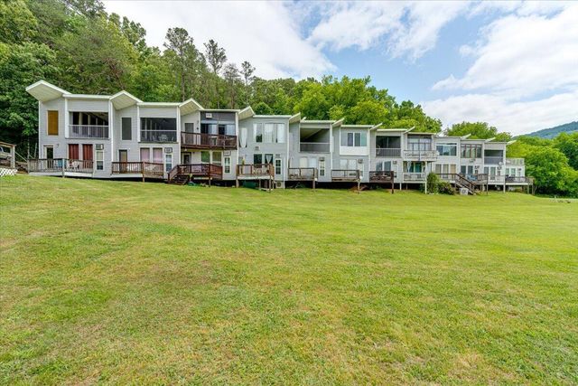 2072 Creek Road, Wildwood, GA 30757