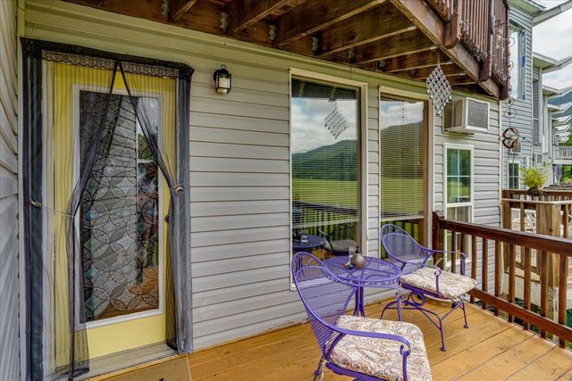 2072 Creek Road, Wildwood, GA 30757