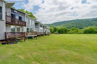 2072 Creek Road, Wildwood, GA 30757