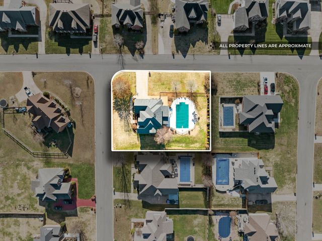 879 Iron Wood Cir, Clarksville, TN 37043