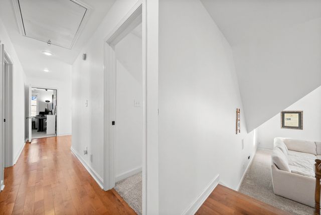 879 Iron Wood Cir, Clarksville, TN 37043