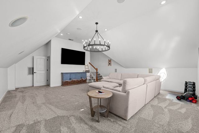 879 Iron Wood Cir, Clarksville, TN 37043