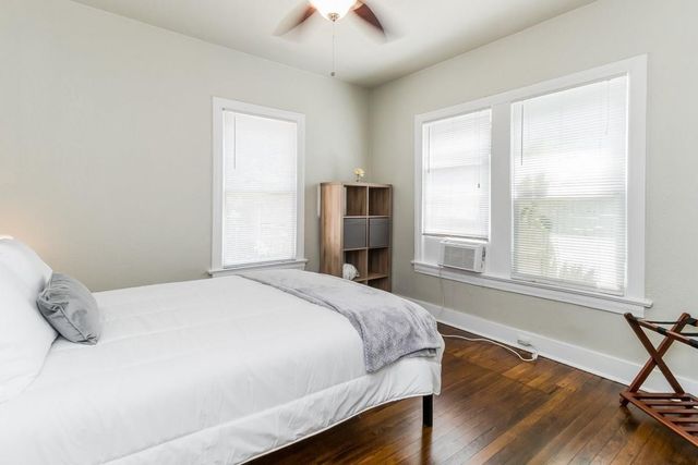 5119 Reiger Avenue D, Dallas, TX 75214