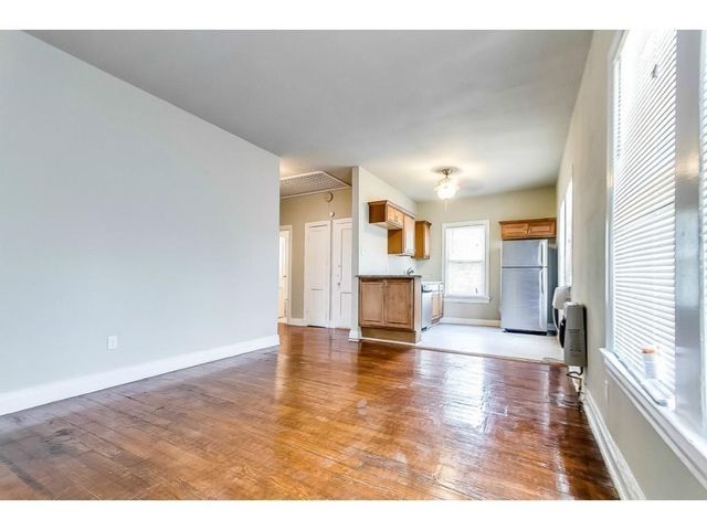 5119 Reiger Avenue D, Dallas, TX 75214