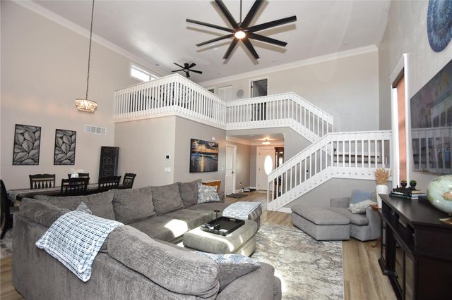 1 BEDFORD DRIVE, Palm Coast, FL 32137