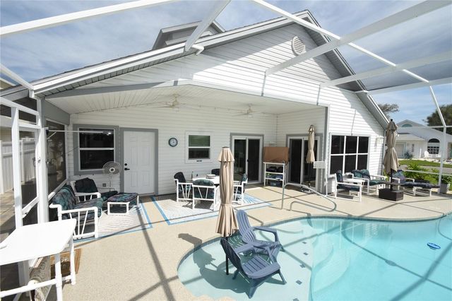 1 BEDFORD DRIVE, Palm Coast, FL 32137