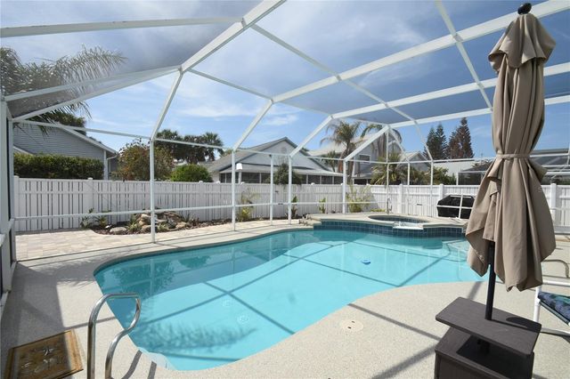 1 BEDFORD DRIVE, Palm Coast, FL 32137