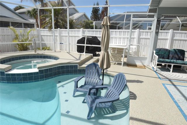 1 BEDFORD DRIVE, Palm Coast, FL 32137