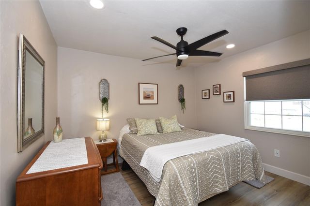 1 BEDFORD DRIVE, Palm Coast, FL 32137