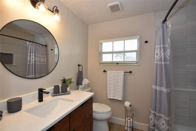 1 BEDFORD DRIVE, Palm Coast, FL 32137