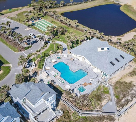1 BEDFORD DRIVE, Palm Coast, FL 32137
