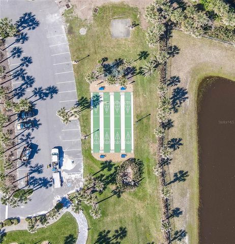 1 BEDFORD DRIVE, Palm Coast, FL 32137