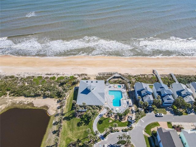 1 BEDFORD DRIVE, Palm Coast, FL 32137