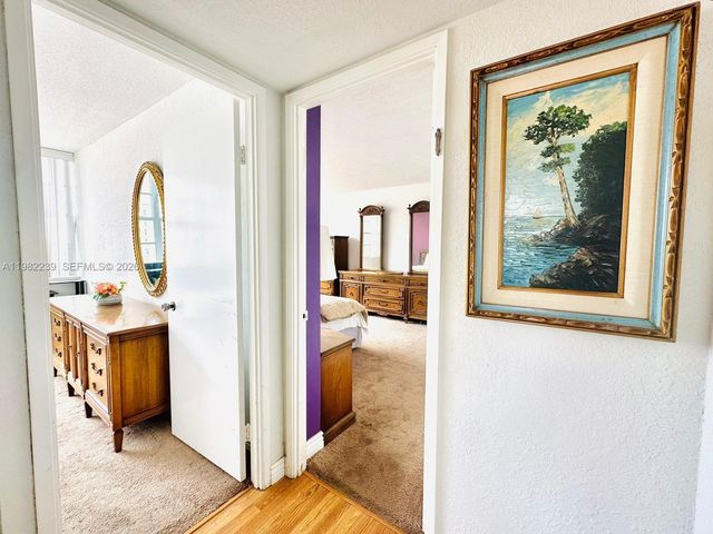 1301 NE Miami Gardens Dr 915W, Miami, FL 33179